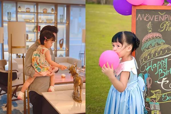 Sự thật sau hình ảnh thần tiên tỷ tỷ của Đặng Thu Thảo-8