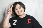 Nữ diễn viên Giả Linh giảm 50 kg-3