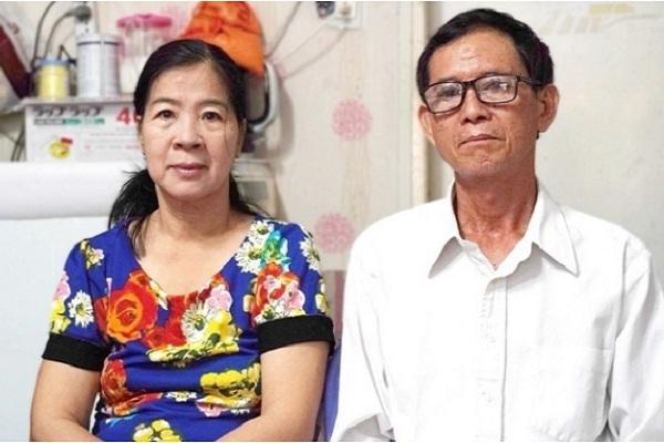 Tâm trạng hội bạn thân khi Mai Phương tròn 1 năm qua đời-6