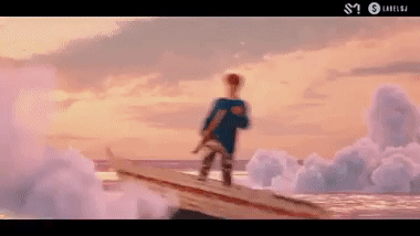 Vì sao ca khúc mới của Super Junior được WHO nhiệt tình quảng bá?-2