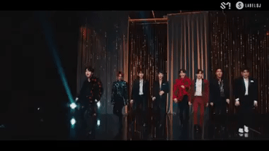 Vì sao ca khúc mới của Super Junior được  WHO nhiệt tình quảng bá?-1