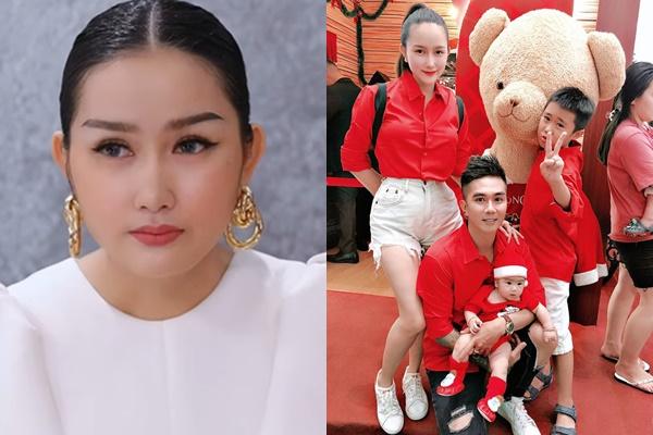 Lương Bích Hữu cover Sài Gòn Đau Lòng Quá, lập tức có luôn 5 triệu view-4