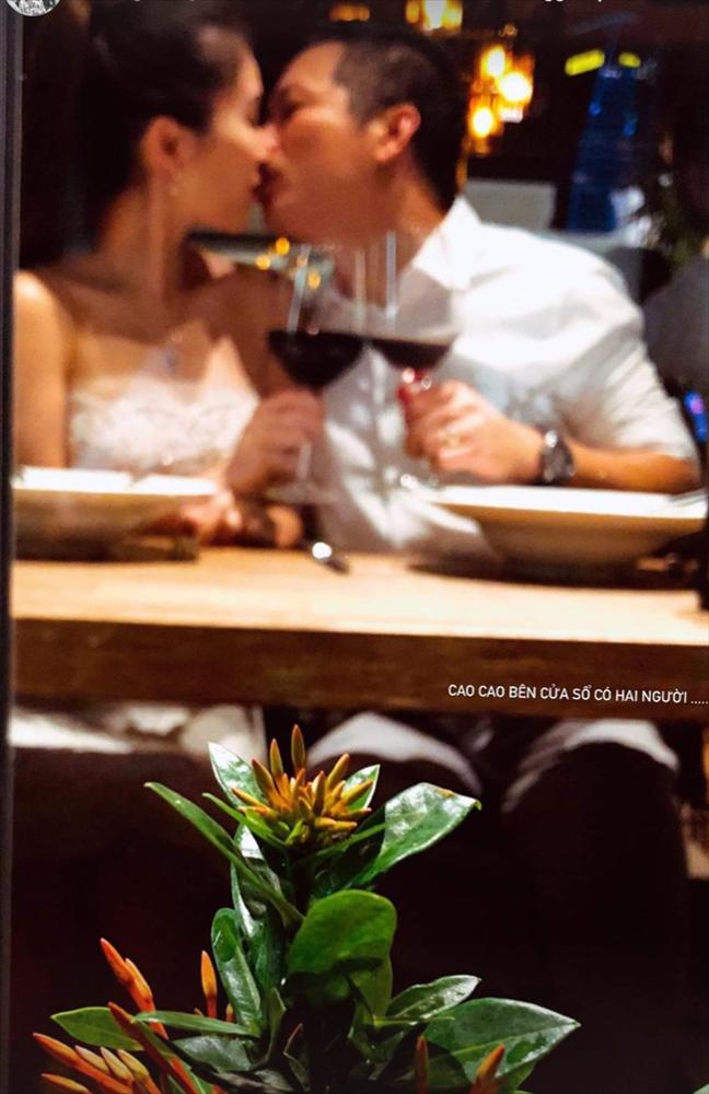 Shark Hưng lần đầu tiết lộ là thành viên cứng của hội sợ vợ-2