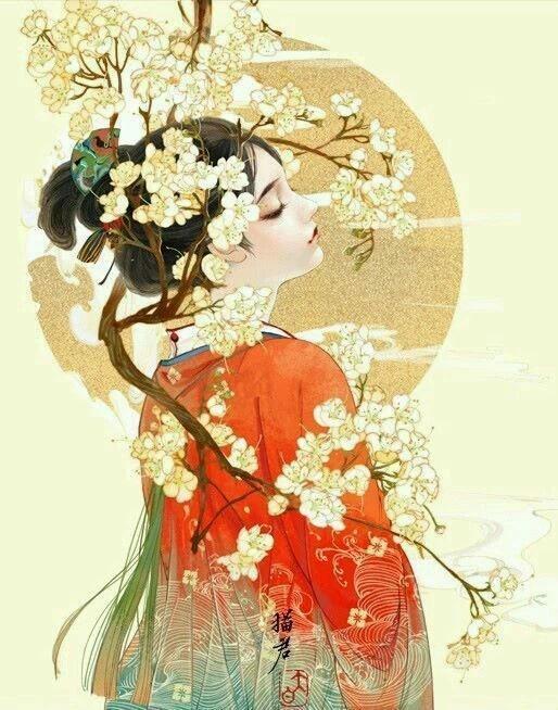 Nữ nhân sinh tháng âm lịch này đầu năm khó khăn, cuối năm thăng hoa phát tài-2