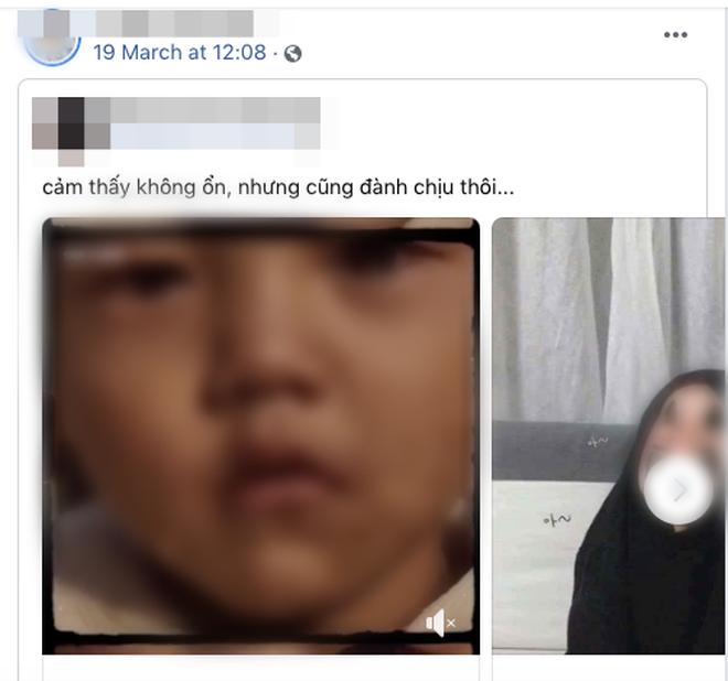 Trước khi giết người yêu cũ, thanh niên thường kêu: Mệt mỏi lắm rồi, tới đâu hay tới đó...-5