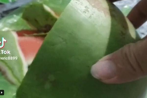 Sống một mình, sinh viên 9x khoe bữa ăn tự nấu đầy đặn như nhà đông người-15