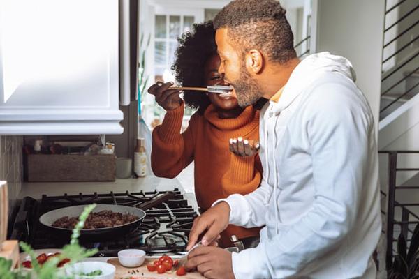 Gợi ý đặc biệt cho 12 chòm sao để chiếm trọn con tim người thương-2