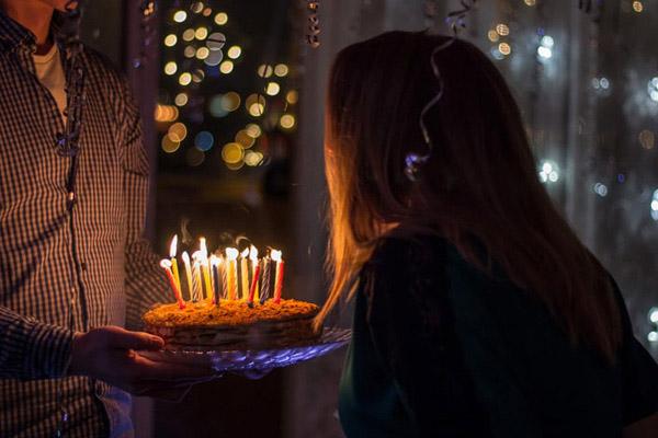 Tử vi 12 cung hoàng đạo thứ Tư ngày 24/3/2021: Nhân Mã nóng giận, Cự Giải chịu khó-4