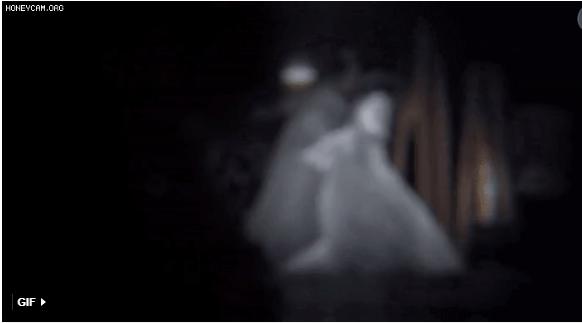 Xoay mòng mòng ở Penthouse 2: Te tua nhất đích thị là mẹ ghẻ Seo Jin!-8