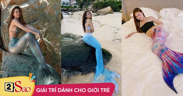 Hà Hồ xuất sắc, trùm cuối đỡ không nổi