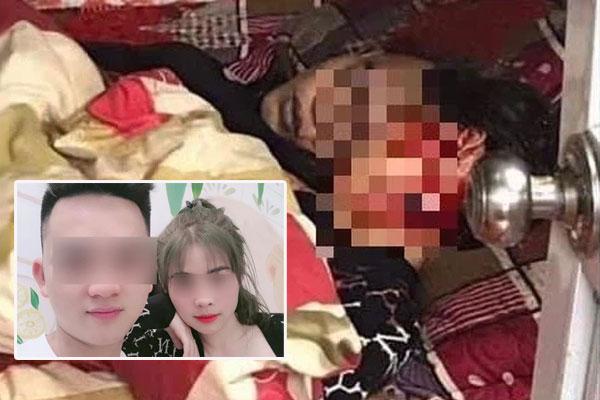 Người mẹ hốt hoảng xua đuổi con trai sau nhiều năm không gặp: Con nào? Con là ai?-3