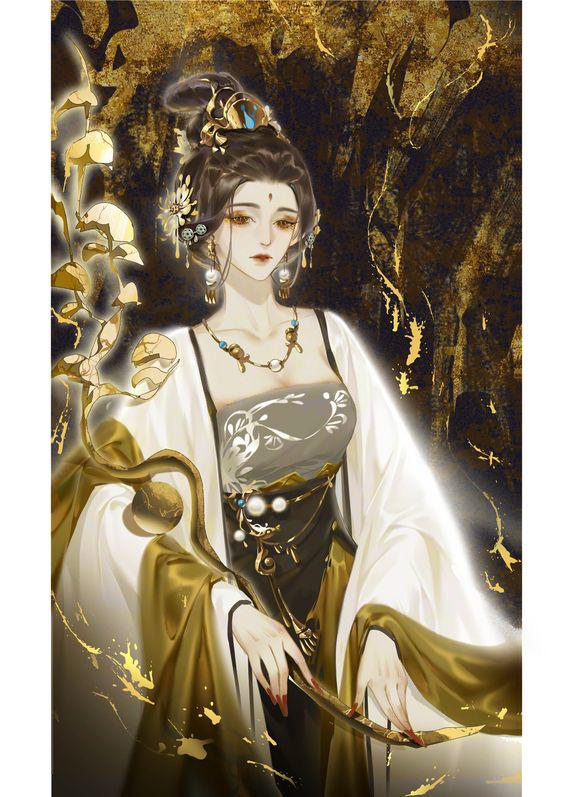 Từ giữa tháng 3, người sinh tháng Âm lịch này thăng hoa viên mãn-3