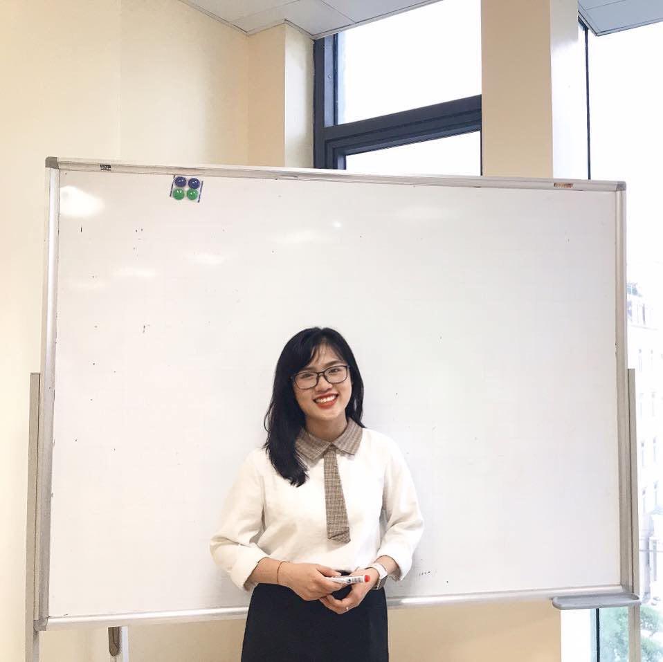 Sống một mình, sinh viên 9x khoe bữa ăn tự nấu đầy đặn như nhà đông người-1