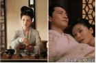 Phim mới của Lưu Đào - Châu Du Dân khiến khán giả 'khóc thét' vì kịch bản 3 xu