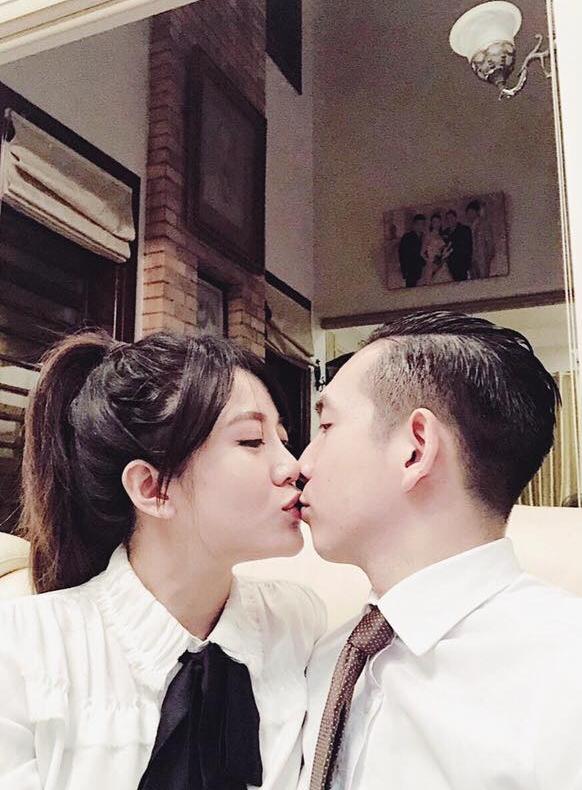 Hot girl Tú Linh khoe biệt thự triệu đô sát hồ Tây, nhìn góc nào cũng choáng ngợp-2