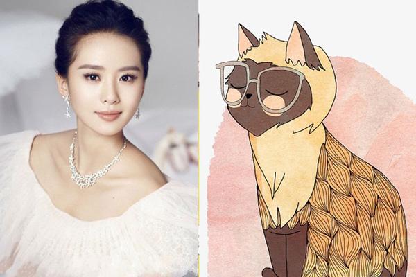 Trưng hoa lan theo phong thủy có đón được tài lộc, phúc khí?-3