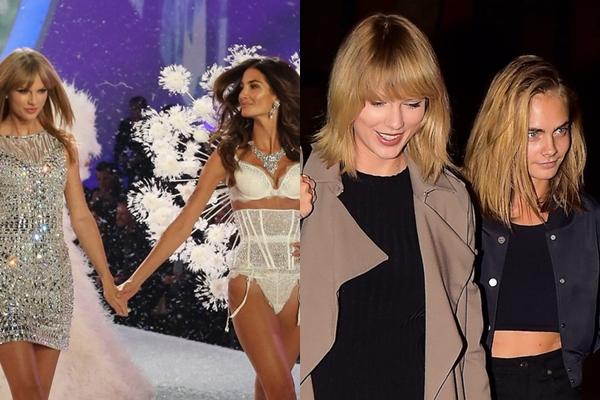 Nhà của Taylor Swift nhiều lần bị đột nhập-3