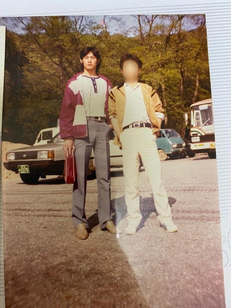 Visual đỉnh từ gốc rễ của đại gia đình mỹ nhân Jiyeon-6