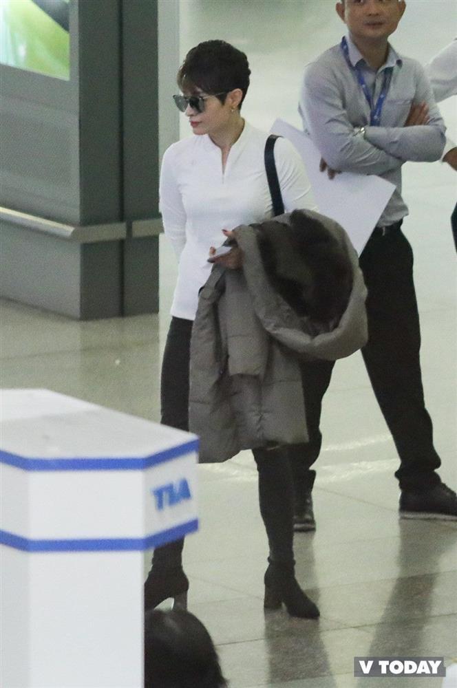 Visual đỉnh từ gốc rễ của đại gia đình mỹ nhân Jiyeon-9