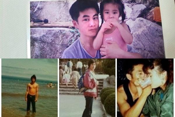 Visual đỉnh từ gốc rễ của đại gia đình mỹ nhân Jiyeon-12