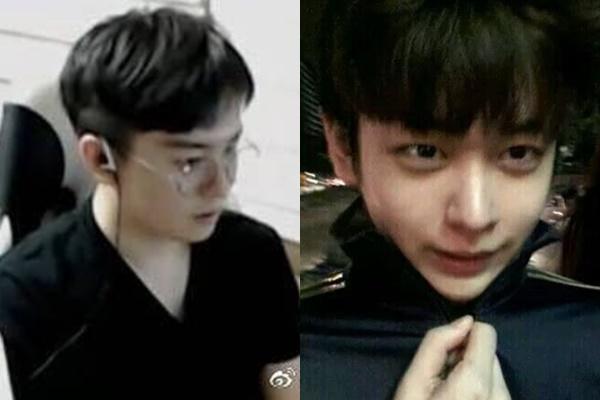 Visual đỉnh từ gốc rễ của đại gia đình mỹ nhân Jiyeon-13