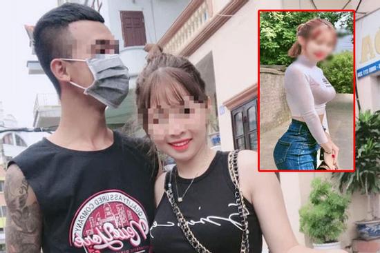 Vụ cô gái bị người yêu cũ sát hại: 'Anh ta từng đến tận nhà uy hiếp phải cho cưới'