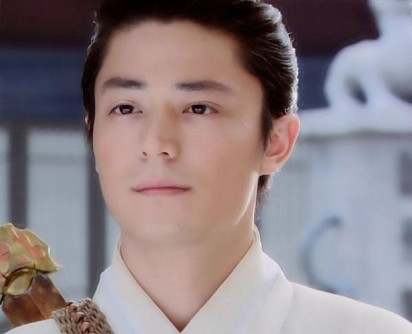 Hoắc Kiến Hoa và tứ đại mỹ nam cổ trang ngày càng đuối sức-1