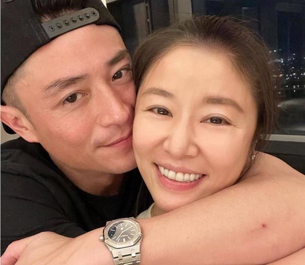 Hoắc Kiến Hoa và tứ đại mỹ nam cổ trang ngày càng đuối sức-3