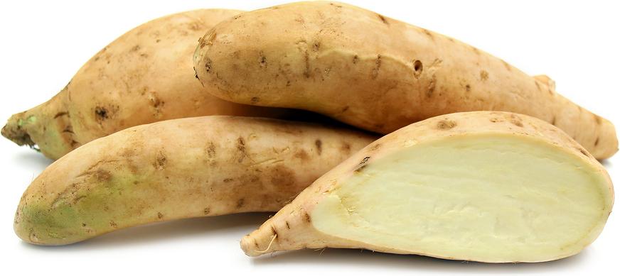 Chỉ cần ăn khoai lang đúng cách, bạn sẽ giảm 2kg/tuần-4