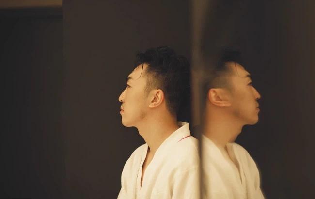 Từ vụ cô gái 19 tuổi bị người yêu cũ sát hại: Phụ nữ cần bảo vệ mình trước những gã ác nhân núp bóng tình yêu-3