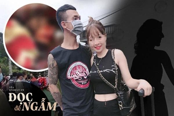 Trách vợ chồng ngã gãy chân không chăm sóc, anh chồng nhận cú vả miệng-3