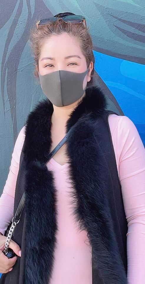 Thúy Nga: Dùng tên tuổi ca sĩ Kim Ngân PR là tởm lợm-1