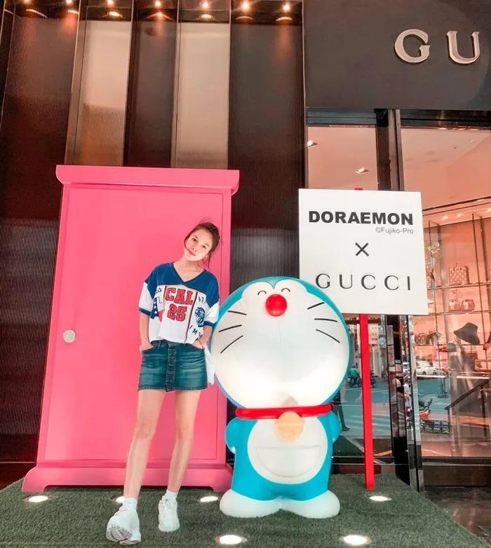 Hiền Thục sở hữu nhan sắc hack tuổi ai nấy ghen tị-4