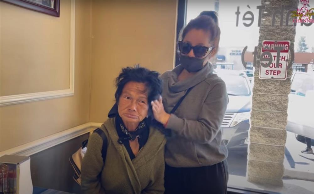 Thúy Nga: Dùng tên tuổi ca sĩ Kim Ngân PR là tởm lợm-4