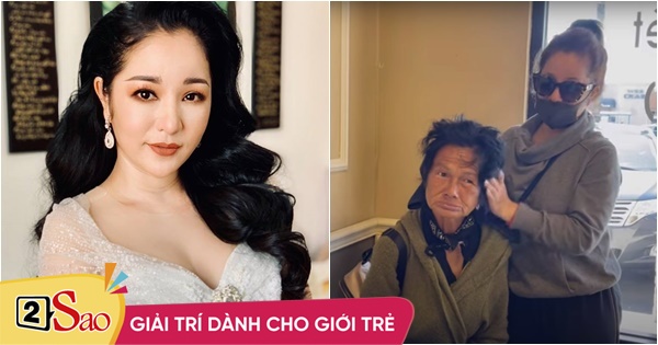 Dùng tên tuổi ca sĩ Kim Ngân PR là tởm lợm