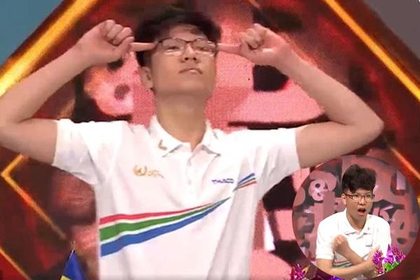 Cuộc sống vựa muối mặn nhất Olympia sau 10 năm-4