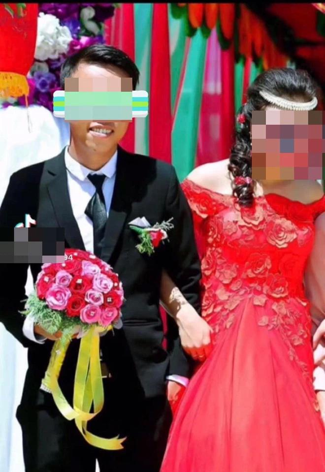 Thánh photoshop Mai Xuân Huy bị tố ngoại tình, chửi vợ bênh bồ-1