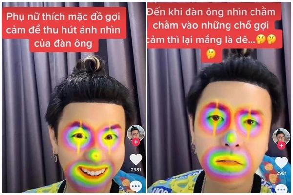 Sau 2 năm công khai hút mỡ, body Akira Phan hiện tại thế nào?-5