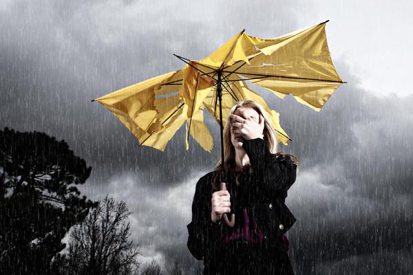 Treo ảnh cưới đúng vị trí này coi chừng vợ chồng khắc khẩu triền miên-3