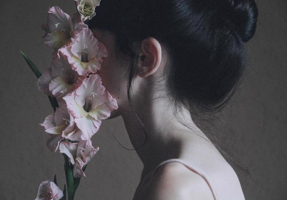 Tuần mới, những cung hoàng đạo liên tiếp gặp thị phi, họa vô đơn chí-3