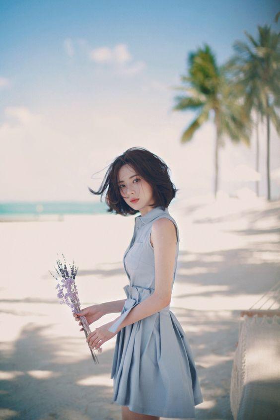 Tử vi thứ Ba ngày 23/3/2021 của 12 con giáp: Sửu tình yêu may mắn, Mùi nguồn thu dồi dào-2