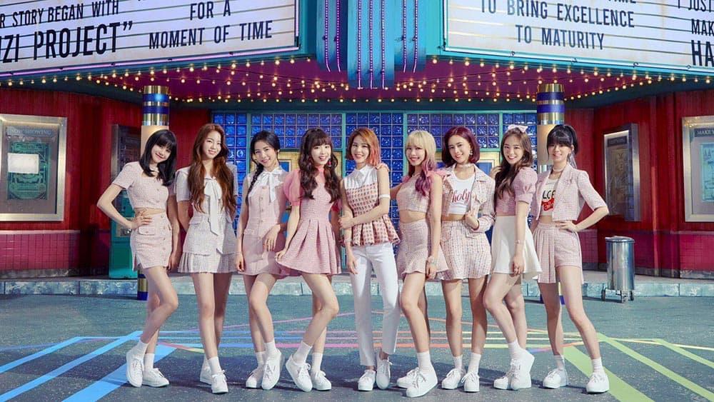 Netizens nổi điên khi Idols Nhật phát hành single tiếng Hàn-4