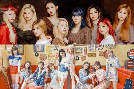 Netizens nổi điên khi Idols Nhật phát hành single tiếng Hàn