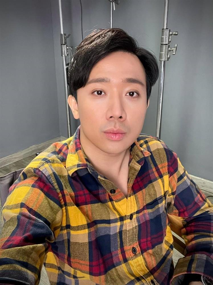 Món ăn 30K khiến Trấn Thành nhỏ dãi, phải nhờ mang từ Bắc vào Nam-4