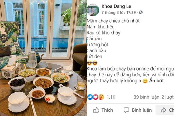 Shark Khoa ở nhà - ra ngoài có gì khác?-3