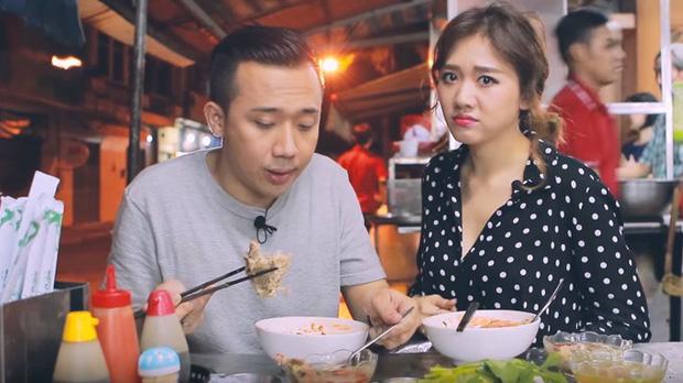 Món ăn 30K khiến Trấn Thành nhỏ dãi, phải nhờ mang từ Bắc vào Nam-6