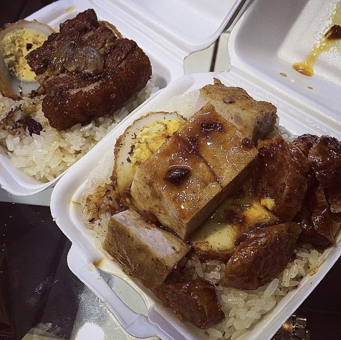 Món ăn 30K khiến Trấn Thành nhỏ dãi, phải nhờ mang từ Bắc vào Nam-3