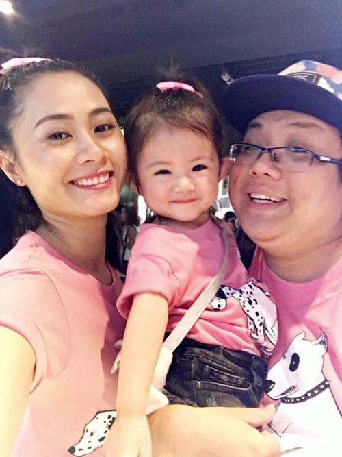 Gia Bảo mất show chỉ vì không có bồ-3