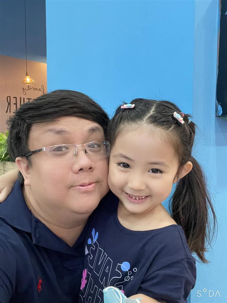 Gia Bảo mất show chỉ vì không có bồ-2