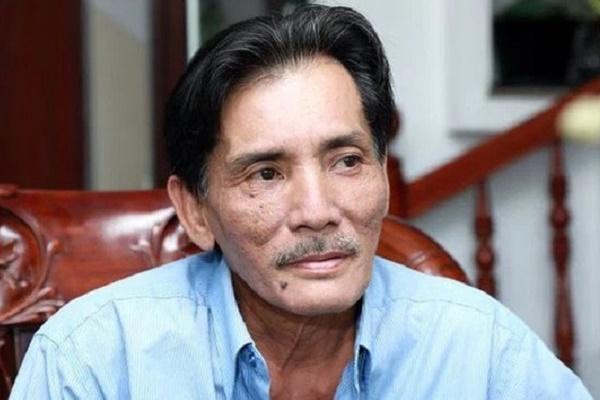 Thương Tín: Dân chơi từng tiêu 3 cây vàng 1 đêm, về già nghèo khổ-4